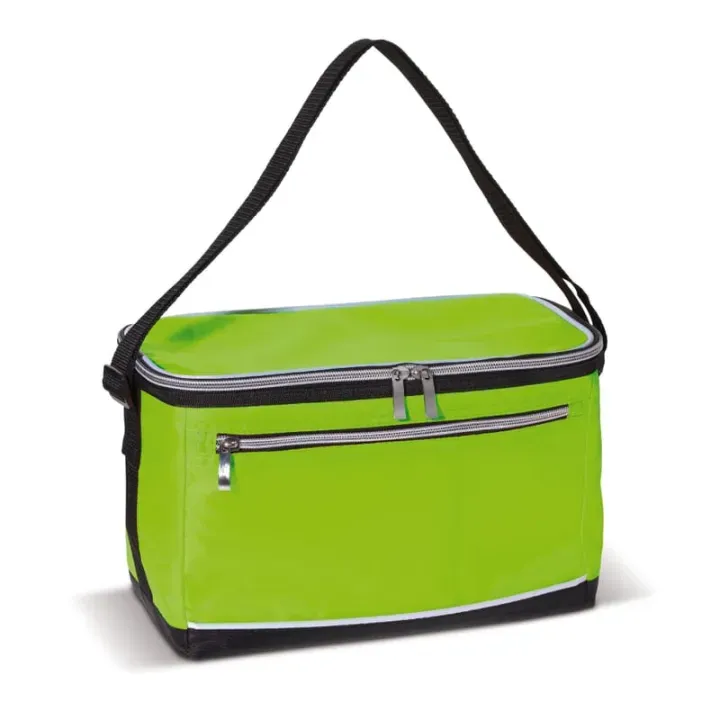 Coolerbag - LT91547 (N0032)